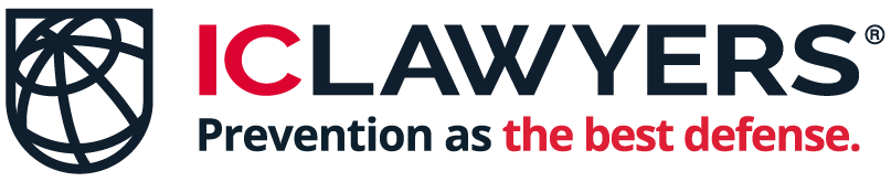 ICLawyers-Logotipo-Ingles