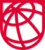 icono logo