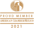 Logo_Proud_Member_2021-01