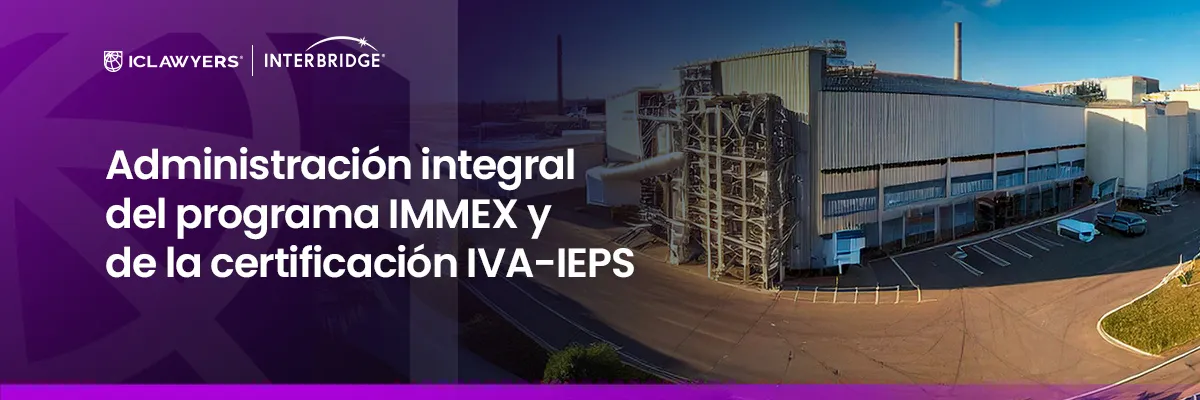 ICLawyers-Evento-2025-Web-IMMEX
